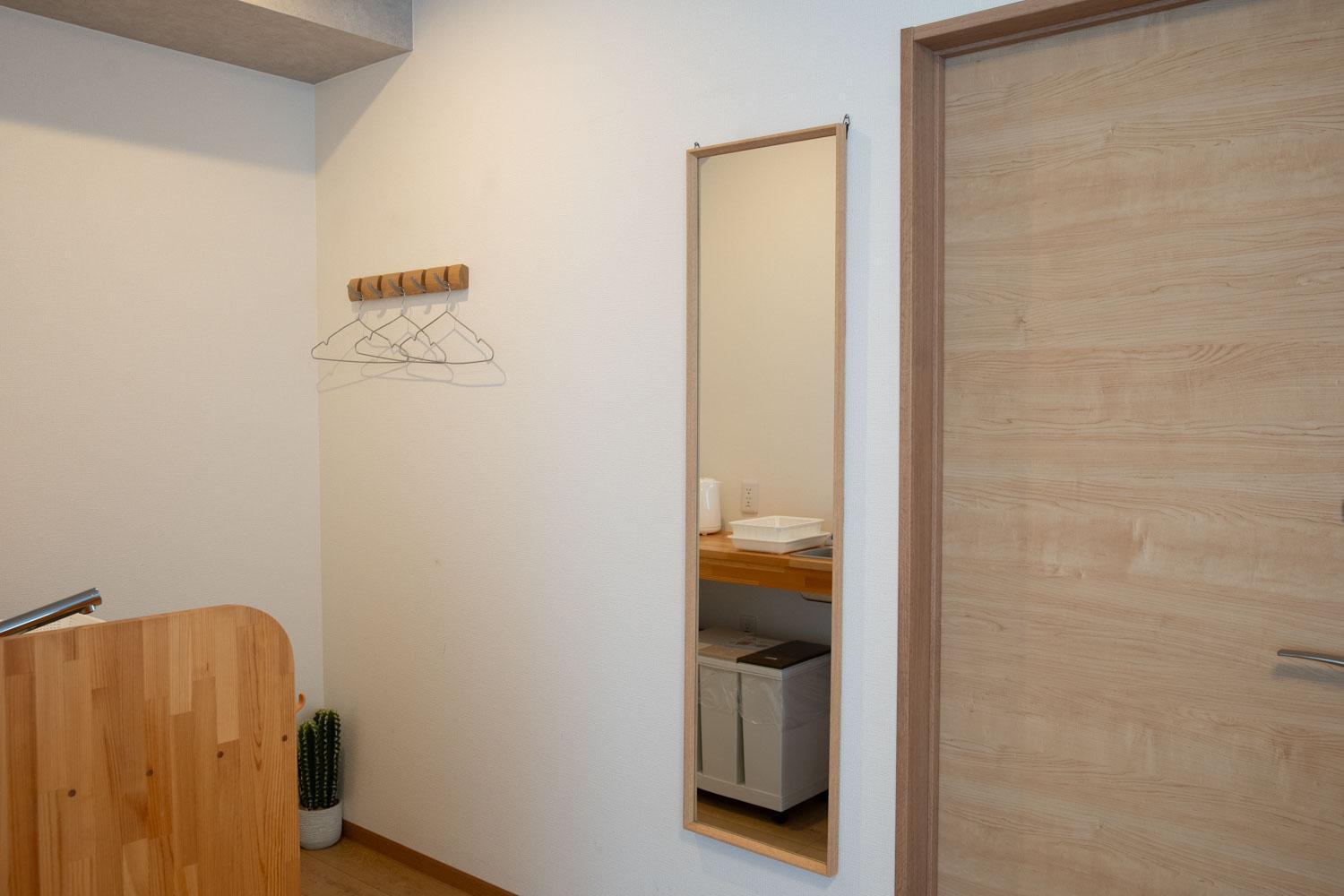 Upper Hotel Ishihara Токіо Екстер'єр фото