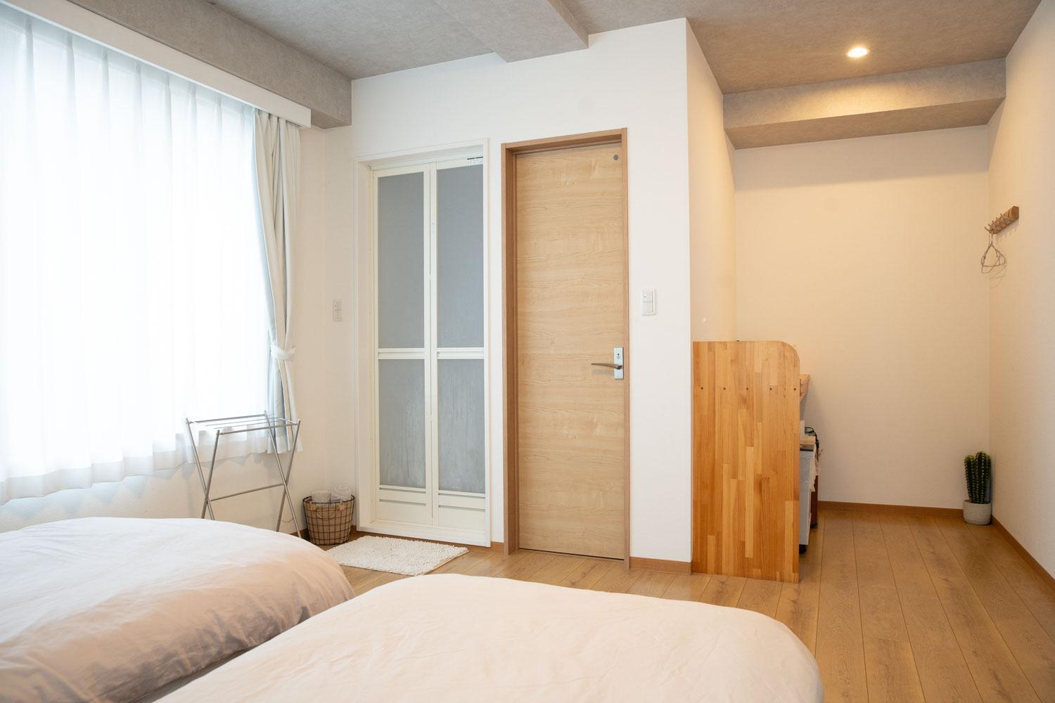 Upper Hotel Ishihara Токіо Екстер'єр фото
