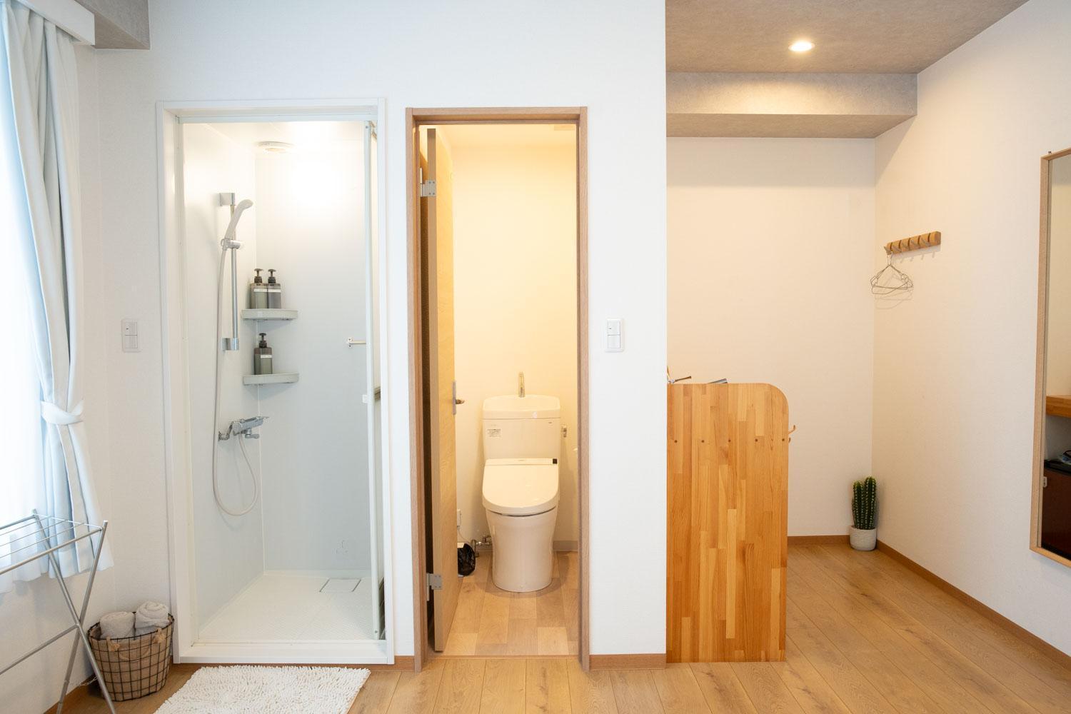 Upper Hotel Ishihara Токіо Екстер'єр фото