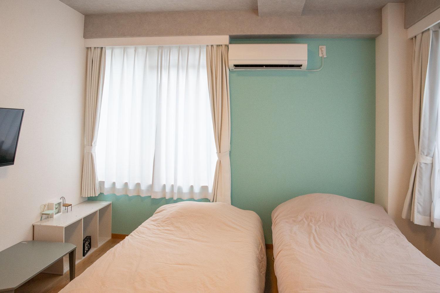 Upper Hotel Ishihara Токіо Екстер'єр фото