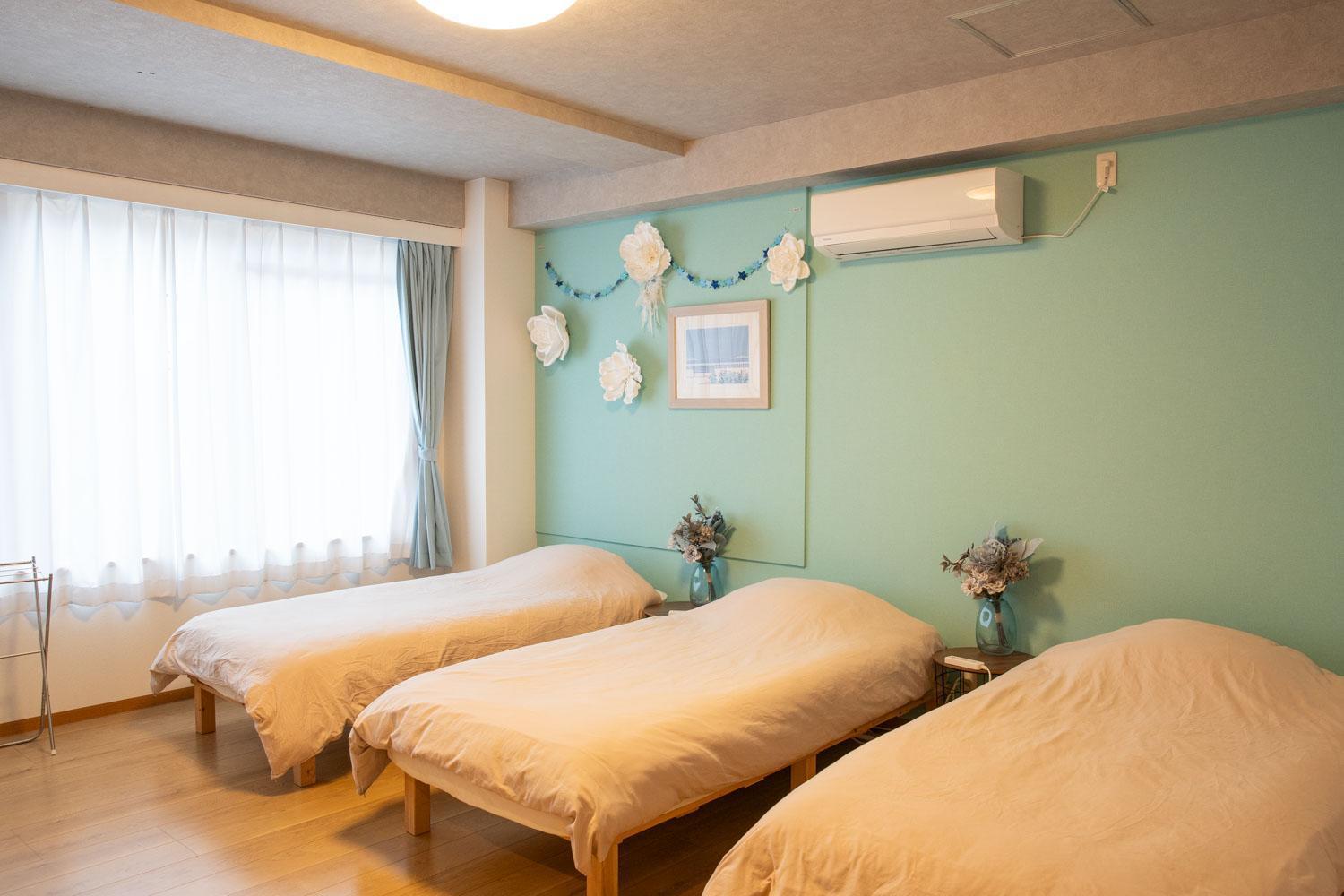 Upper Hotel Ishihara Токіо Екстер'єр фото