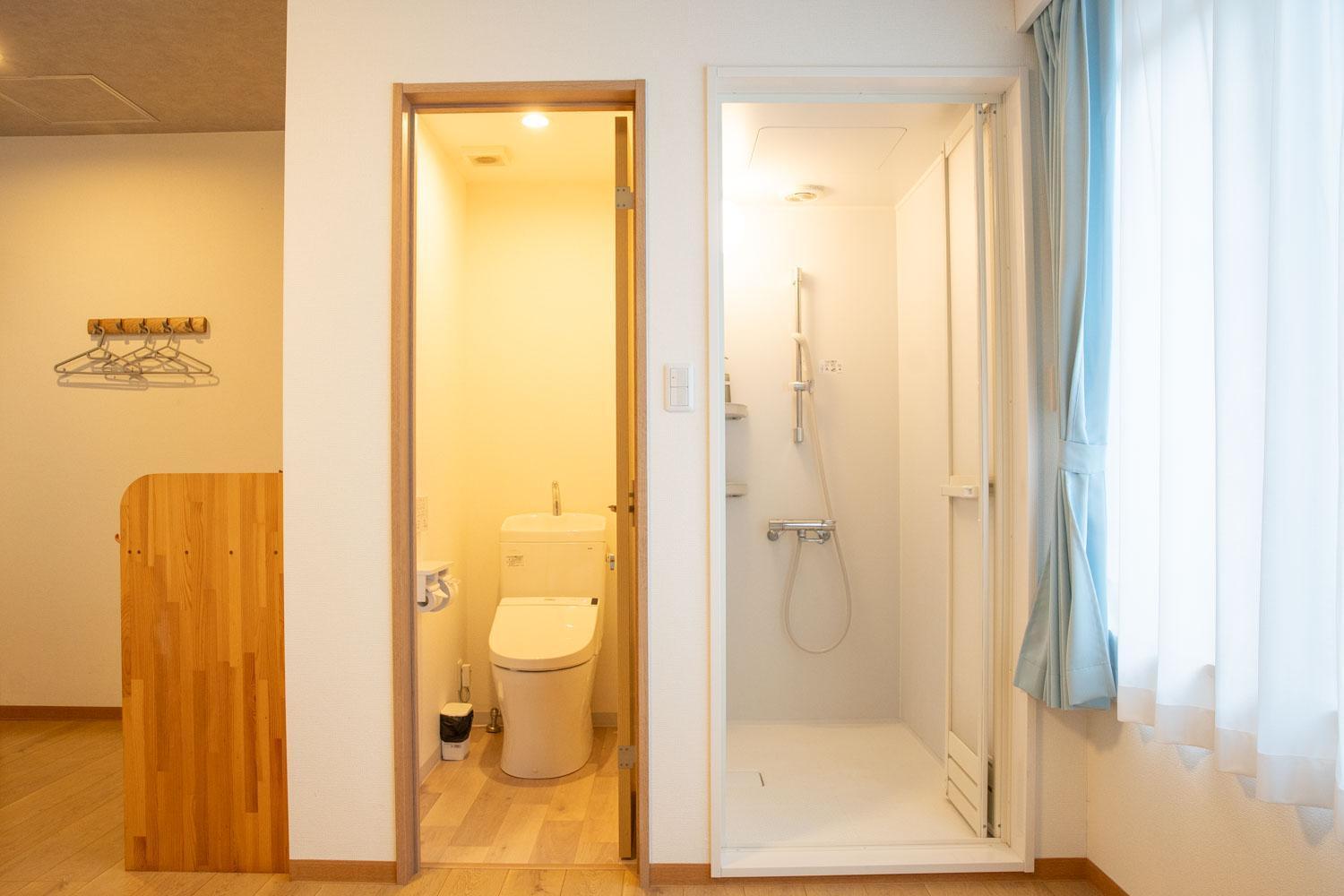 Upper Hotel Ishihara Токіо Екстер'єр фото