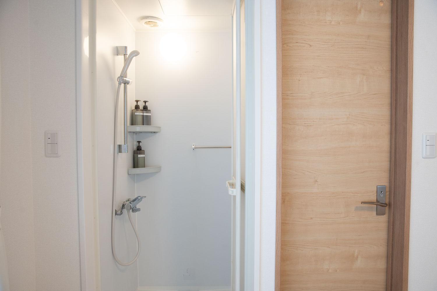Upper Hotel Ishihara Токіо Екстер'єр фото