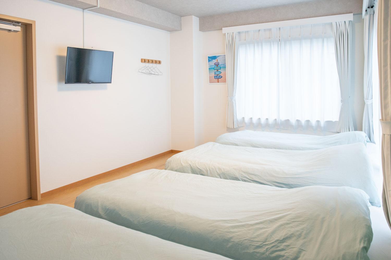 Upper Hotel Ishihara Токіо Екстер'єр фото