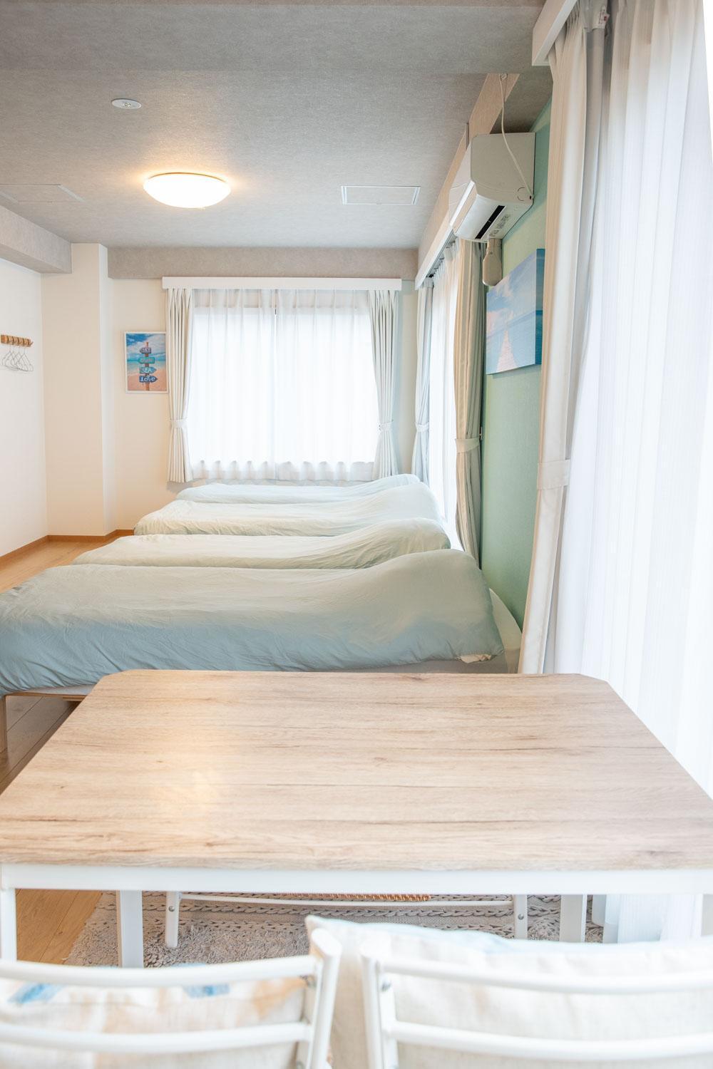 Upper Hotel Ishihara Токіо Екстер'єр фото